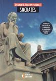 Socrates - Ideias e letras