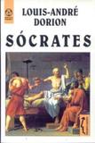 Socrates - Instituto piaget