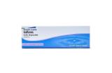 Soflens Daily - Bausch lomb