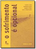 Sofrimento e opcional, o - Bela letra