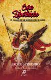Sofrimento físico e psicológico de jesus - Palavra e prece