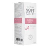 Soft care bitter max spray amargo 100ml - Pet society