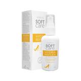 Soft Care Hydra Reflex Loção Hidratante para Cães e Gatos 50g - Pet society