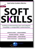 Soft Skills - Brasport