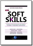 Soft skills - Brasport