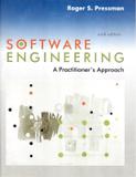 Software engineering - 6th ed - Mhp - mcgraw hill professional