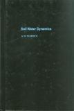 Soil water dynamics - Oue - oxford (usa)