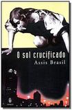 Sol crucifixado,o - 1 - Imago