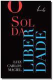 Sol da liberdade, o - Vieira e lent