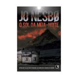 Sol da meia noite, o - record