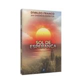 Sol de Esperança - Leal