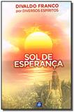 Sol de esperanca - Leal