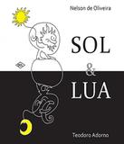 Sol E Lua - Dcl