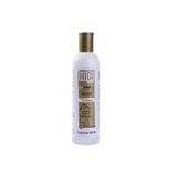 Sol Otológica Petsmack 420ML Higicare