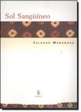 Sol sanguineo - Imago - topico