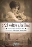 Sol Voltou a Brilhar, O - Petit