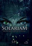 Solariam - do outro lado do espelho - Pandorga