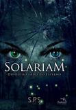 Solariam - do Outro Lado do Espelho - Pandorga