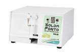 Solda Ponto Eletrônica Solid Corpo Metálico (ODONTOLOGIA) - Biotron