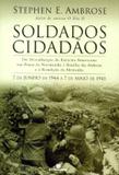 SOLDADOS CIDADÃOS