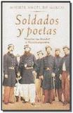 Soldados y poetas - Emece