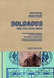 Soldados