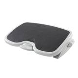 SoleMate Plus apoio para os Pés - Sistema SmartFitreg - Kensington