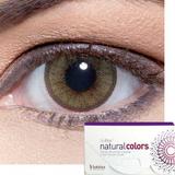 Solflex Natural Colors Ocre - Solotica