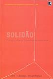 Solidão