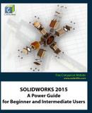 Solidworks 2015 - Cadartifex