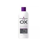 Soller Radiance OX Água Oxigenada Estabilizada 30 Vol Argan Oil 900ml