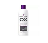 Soller Radiance OX Água Oxigenada Estabilizada 8 Vol Argan Oil 900ml
