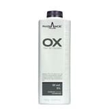 Soller Radiance Plus Água Oxigenada 30 Vol 9 900g - Soller agi max