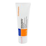 SoloSite Hidrogel 85g Smith