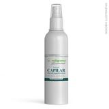 Solução Capilar Pós-Microagulhamento 60ml - Miligrama
