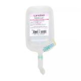 Solução de Manitol 20 250ml Sanobiol