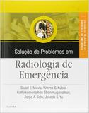 Solução de problemas em radiologia de emergência