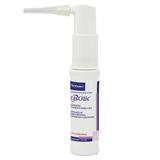 Solução Easotic Virbac de Tratamento Otológico 10 Ml