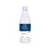 Solução Fisiológica 0,9% 500ml - Sorimax - Nutriex profissional
