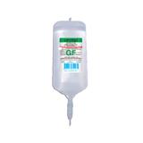 Solução Glicofisiológica 250ml Sanobiol