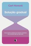 Solução gradual