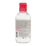 Solução Micelar Bioderma Sensibio H2O - 250mL