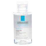 Solução Micelar Eau de Micellaire Ultra La Roche Posay - Demaquilante - La roche-posay