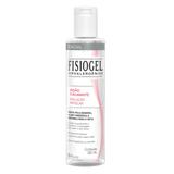 Solução Micelar Fisiogel - A.I.