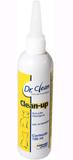 Solução Otológica Agener União Clean-up Dr. Clean 100ml