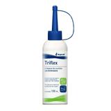 Solução Otológica Duprat Triflex 100 ml