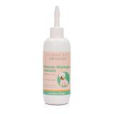 Solução Otológica Granado Pet para Cães e Gatos 150ml