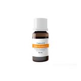 Solvente de Guta Percha Óleo de Laranja Maquira 10ml