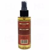 Solvente Removedor Capilar C-22 Citrus 118ml - Walker tape
