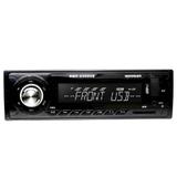 Som Automotivo Booster BMP-2350UB SD/ USB/ AUX
